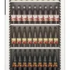 Liebherr Getränkekühlschrank MRFvc 5511 Performance