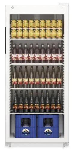 Liebherr Getränkekühlschrank MRFvc 5511 Performance