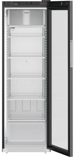Liebherr Getränkekühlschrank MRFvd 4011 Performance schwarz