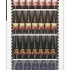 Liebherr Getränkekühlschrank MRFvc 4011 Performance