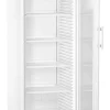 Liebherr Getränkekühlschrank FKDv 4213 Comfort