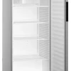 Liebherr Getränkekühlschrank MRFvd 5501 Performance