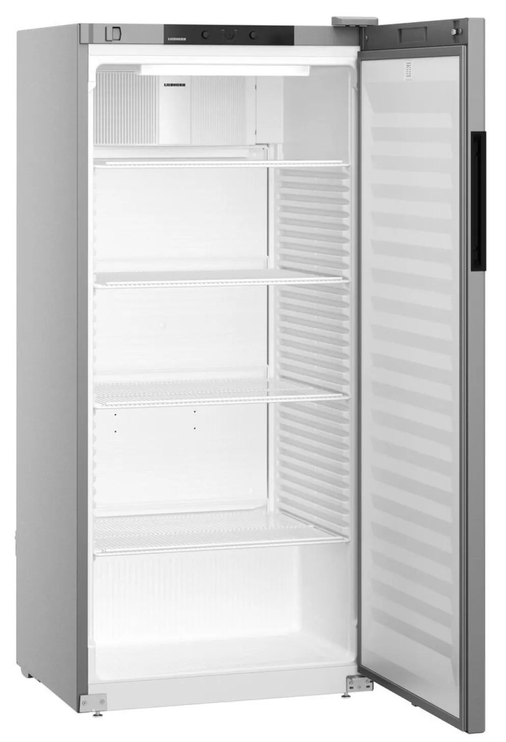 Liebherr Getränkekühlschrank MRFvd 5501 Performance