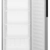 Liebherr Getränkekühlschrank MRFvd 4001 Performance