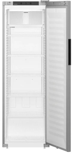 Liebherr Getränkekühlschrank MRFvd 4001 Performance