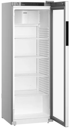 Liebherr Getränkekühlschrank MRFvd 3511 Performance