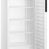 Liebherr Getränkekühlschrank MRFvc 3501 Performance