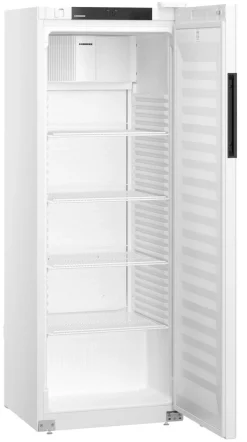 Liebherr Getränkekühlschrank MRFvc 3501 Performance
