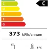 Liebherr Getränkekühlschrank MRFvd 3501 Performance