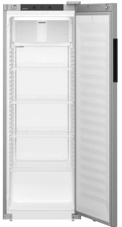 Liebherr Getränkekühlschrank MRFvd 3501 Performance
