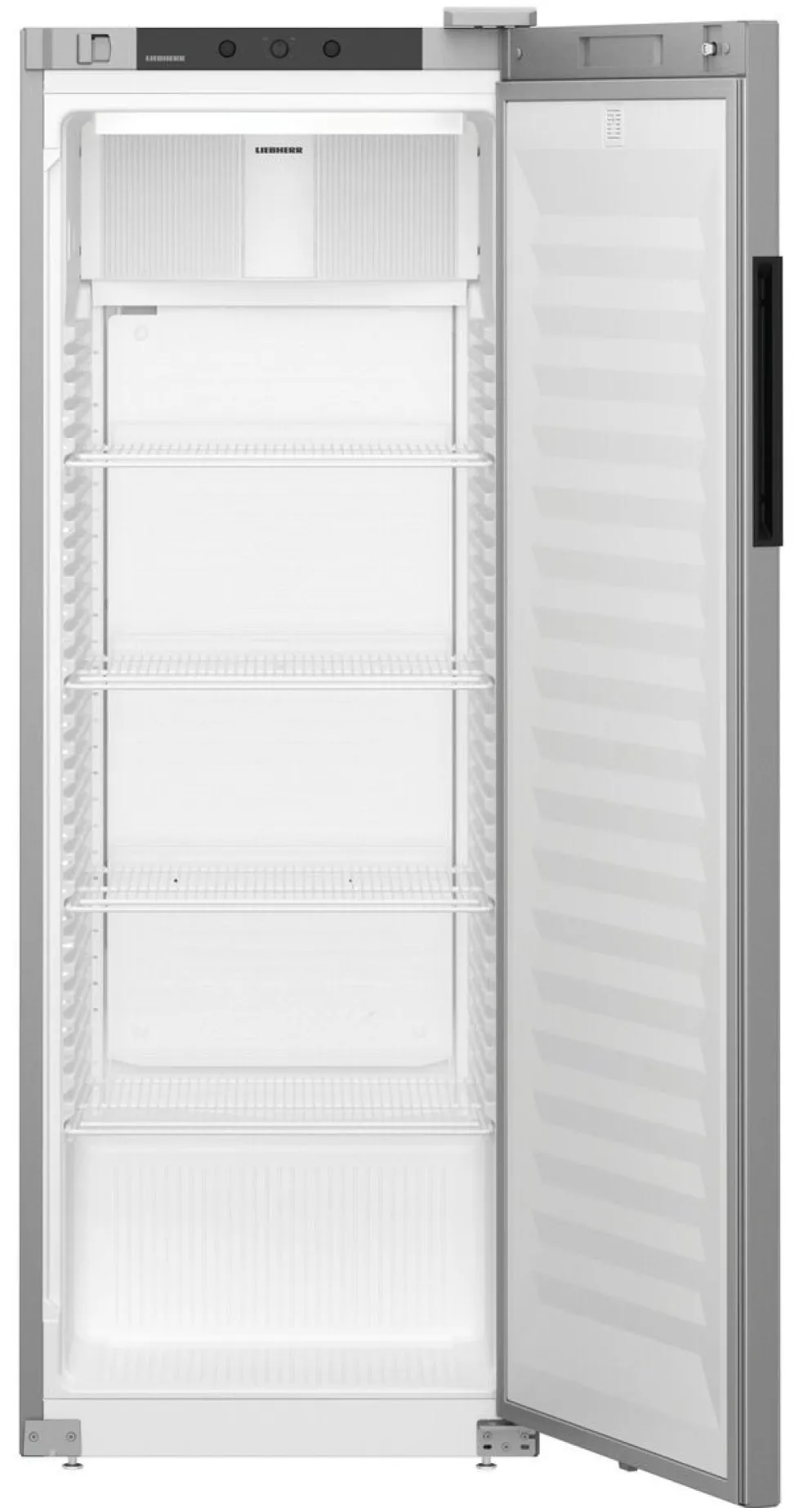 Liebherr Getränkekühlschrank MRFvd 3501 Performance