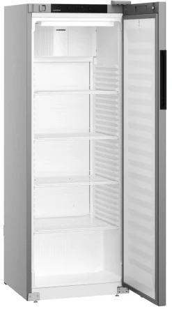Liebherr Getränkekühlschrank MRFvd 3501 Performance