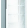 Liebherr Gewerbe Getränke Kühlschrank MRFvd 4011 mit Glastür