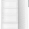 Liebherr Gewerbe Kühlschrank FRFvg 5501, 571 Liter, 2/1GN
