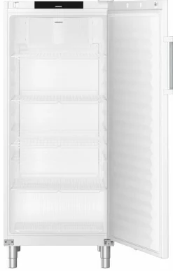 Liebherr Gewerbe Kühlschrank FRFvg 5501, 571 Liter, 2/1GN