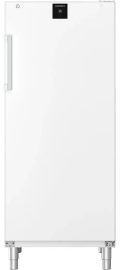 Liebherr Gewerbe Kühlschrank FRFvg 5501, 571 Liter, 2/1GN