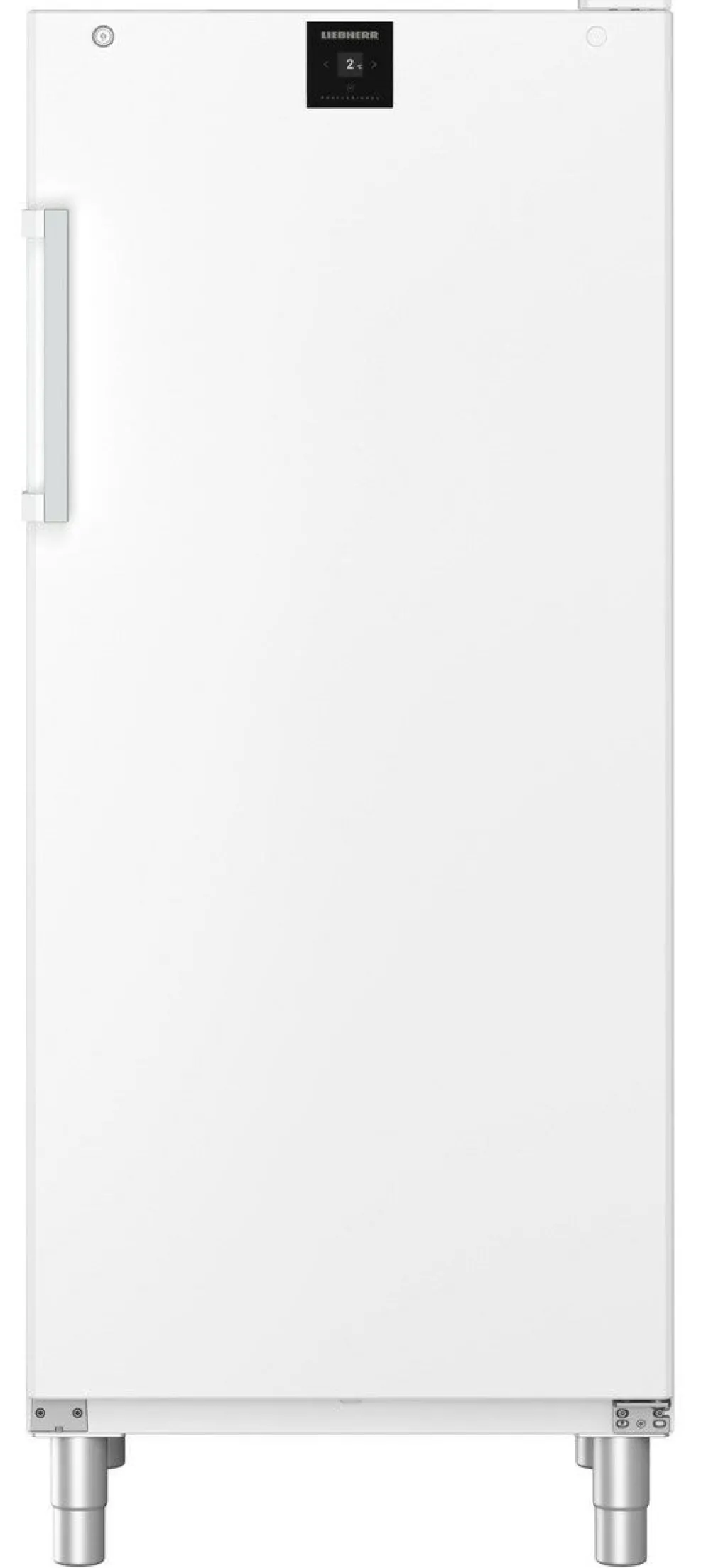 Liebherr Gewerbe Kühlschrank FRFvg 5501, 571 Liter, 2/1GN