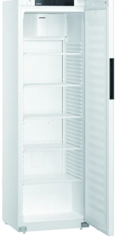 Liebherr Gewerbe Kühlschrank MRFvc 4001 mit Volltür