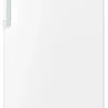 Liebherr Gewerbe Kühlschrank FRFvg 6501, 655 Liter, 2/1GN