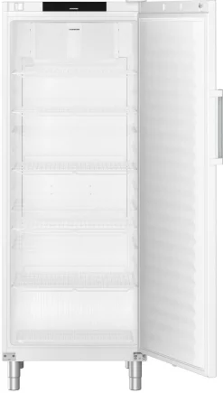 Liebherr Gewerbe Kühlschrank FRFvg 6501, 655 Liter, 2/1GN