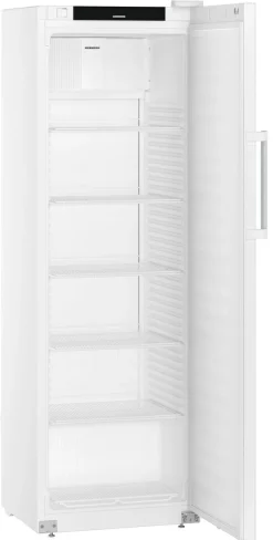 Liebherr Gewerbe Kühlschrank FRFvg 4001, 420 Liter, Breite 597mm