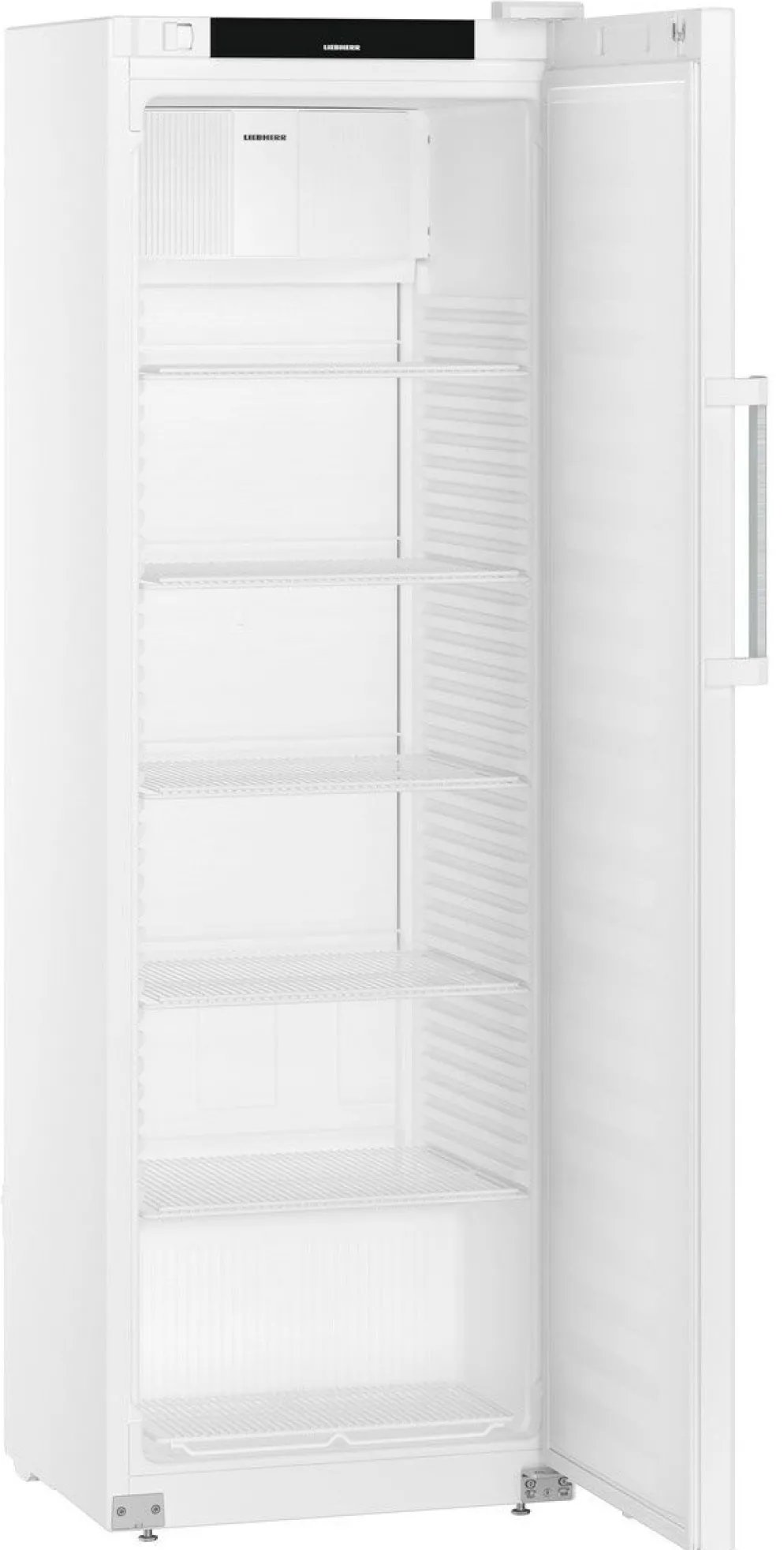 Liebherr Gewerbe Kühlschrank FRFvg 4001, 420 Liter, Breite 597mm