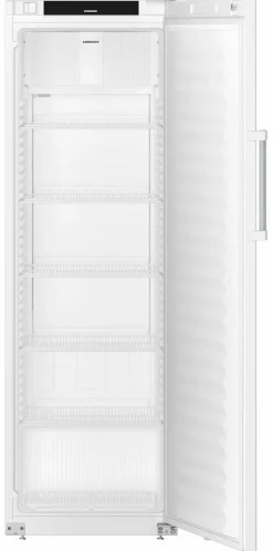 Liebherr Gewerbe Kühlschrank FRFvg 4001, 420 Liter, Breite 597mm