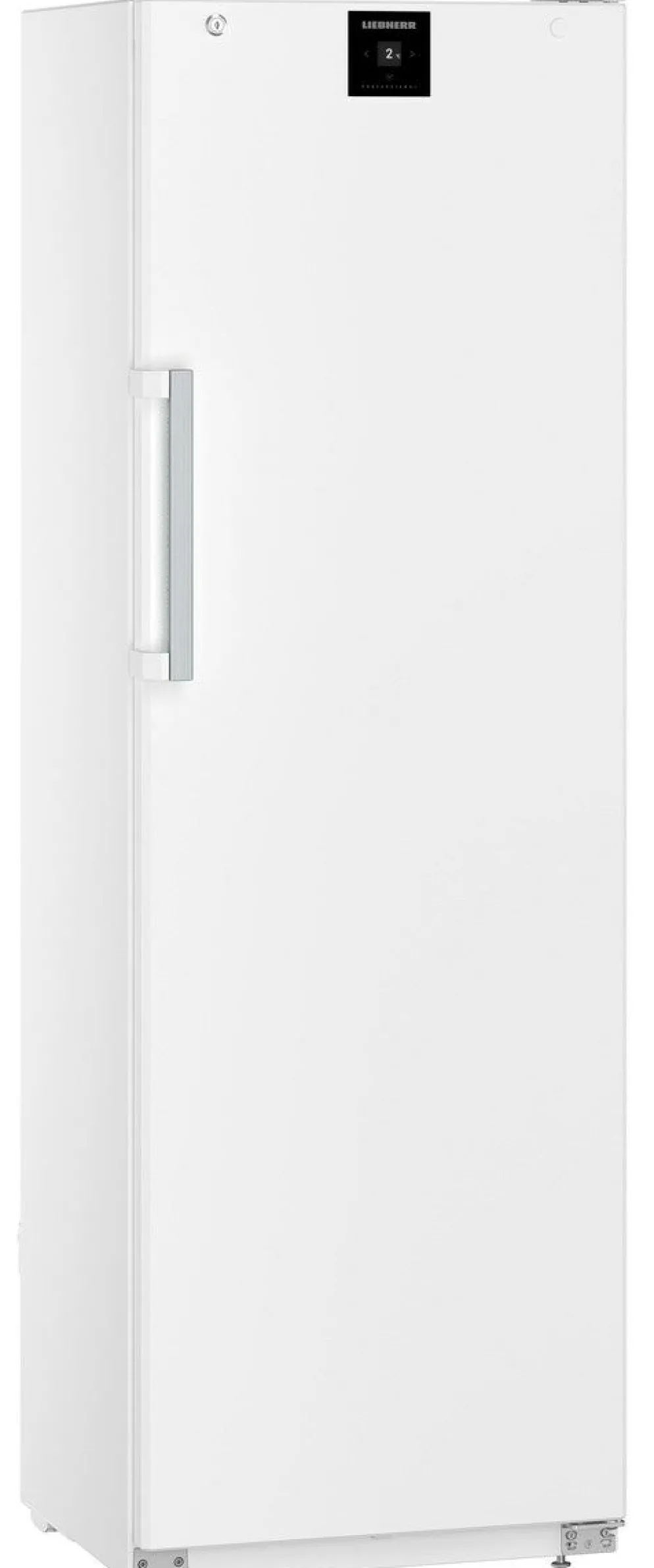 Liebherr Gewerbe Kühlschrank FRFvg 4001, 420 Liter, Breite 597mm