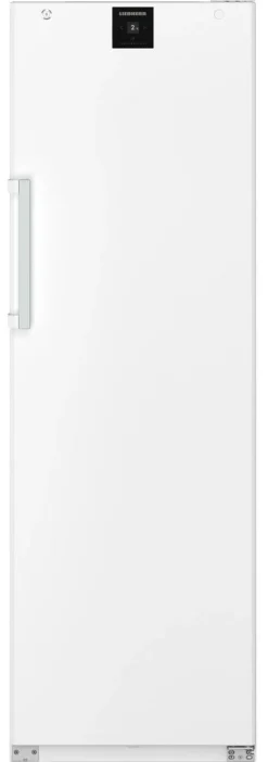 Liebherr Gewerbe Kühlschrank FRFvg 4001, 420 Liter, Breite 597mm