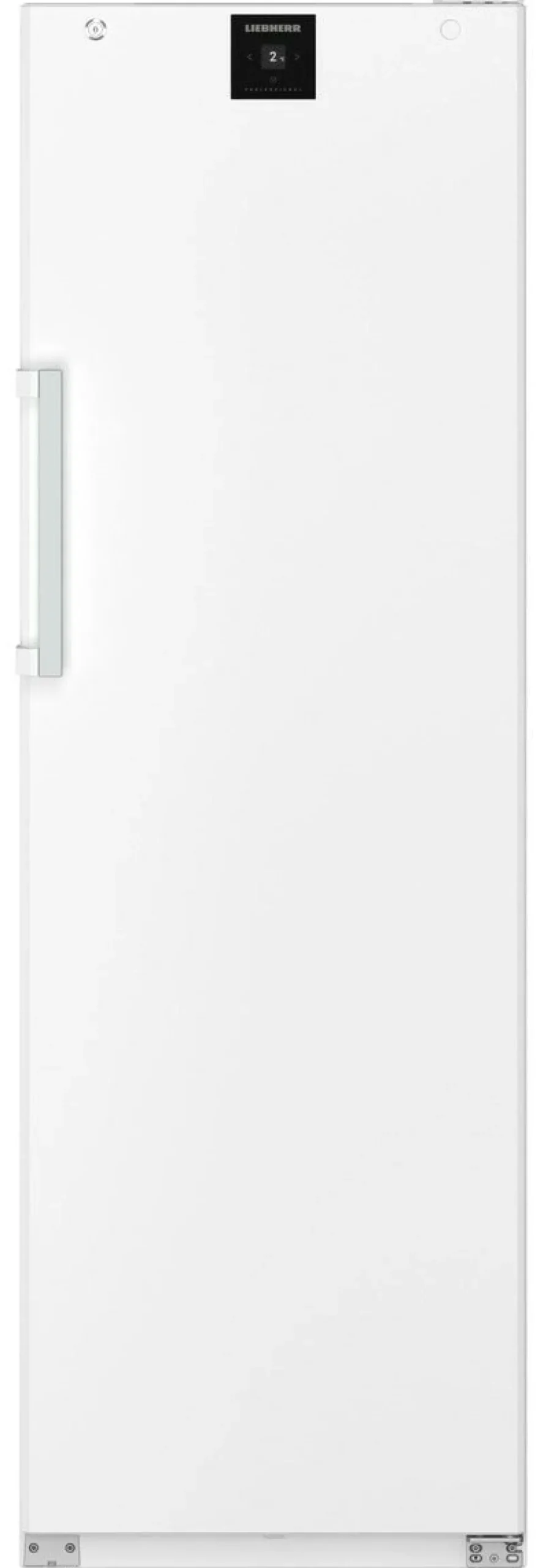 Liebherr Gewerbe Kühlschrank FRFvg 4001, 420 Liter, Breite 597mm