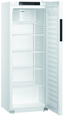Liebherr Gewerbe Kühlschrank MRFvc 3501 mit Volltür