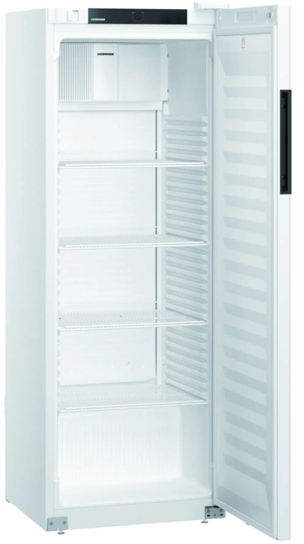 Liebherr Gewerbe Kühlschrank MRFvc 3501 mit Volltür