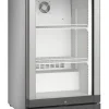 Liebherr Glastür-BCv 1103 Premium Thekenkühlgerät mit Umluft