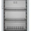 Liebherr Glastür-Kühlschrank FRFCvg 6511, 688 L, GN 2/1