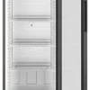 Liebherr Glastür-Kühlschrank MRFvg 4011, 400L