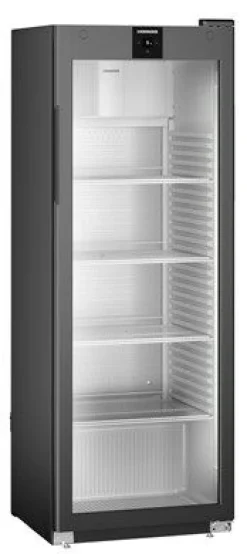 Liebherr Glastür-Kühlschrank MRFvg 3511, 347L