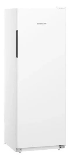 Liebherr Kühlschrank MRFec 3501, 327 L
