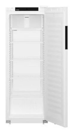 Liebherr Kühlschrank MRFec 3501, 327 L