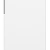 Liebherr Kühlschrank MRFec 4001, 377 L
