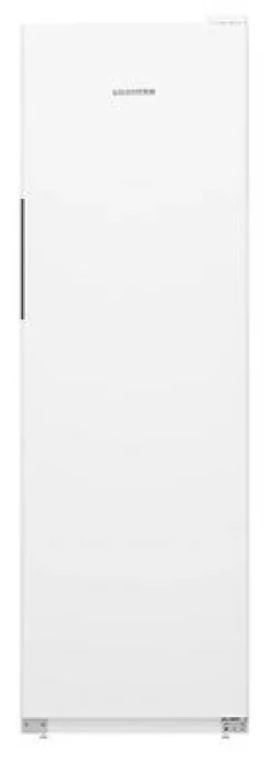 Liebherr Kühlschrank MRFec 4001, 377 L