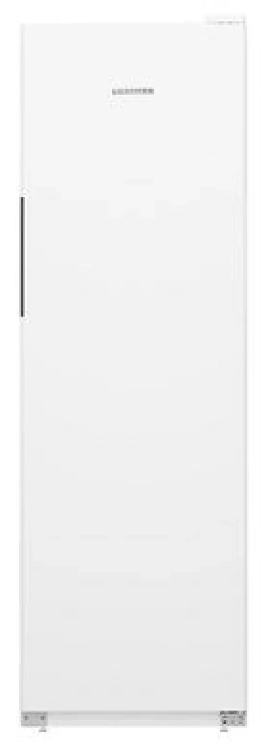 Liebherr Kühlschrank MRFec 4001, 377 L