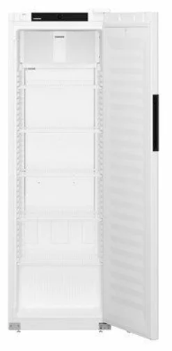 Liebherr Kühlschrank MRFec 4001, 377 L