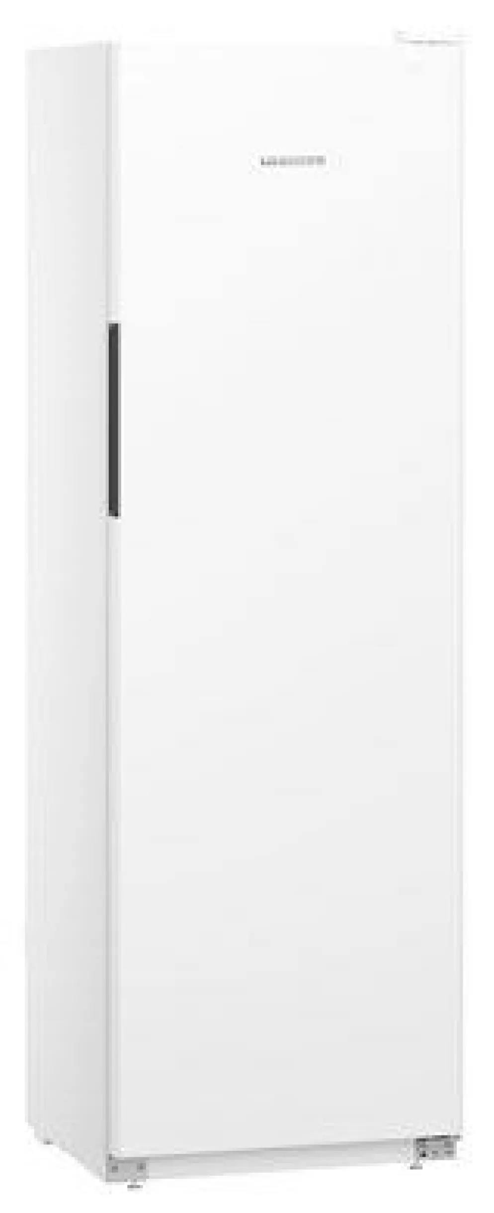 Liebherr Kühlschrank MRFec 4001, 377 L