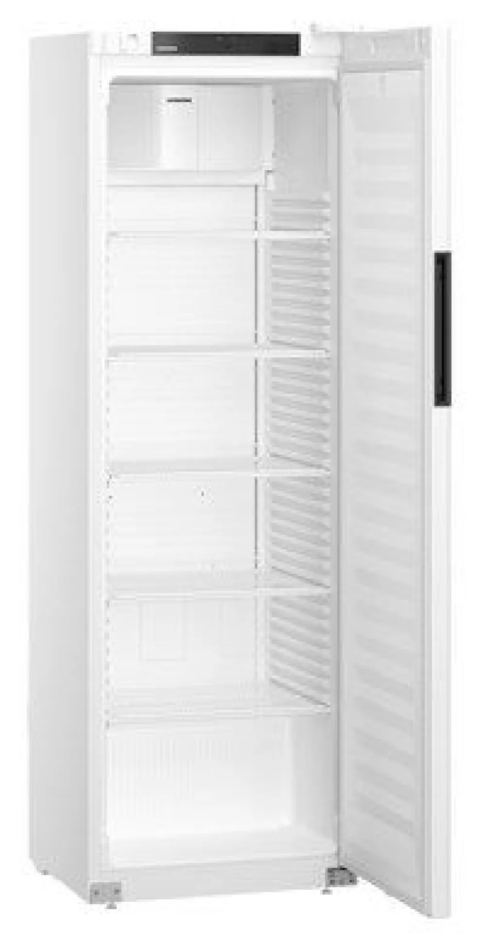 Liebherr Kühlschrank MRFec 4001, 377 L
