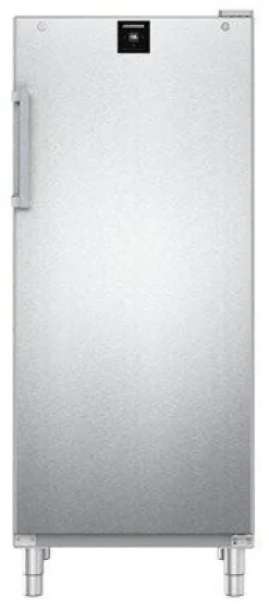 Liebherr Tiefkühlschrank FFFCsg 5501, 499 L, 600x400mm Einschub