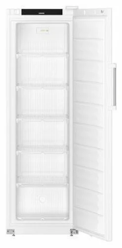 Liebherr Tiefkühlschrank FFFsg 4001, 316 L