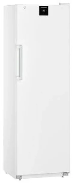 Liebherr Tiefkühlschrank FFFsg 4001, 316 L