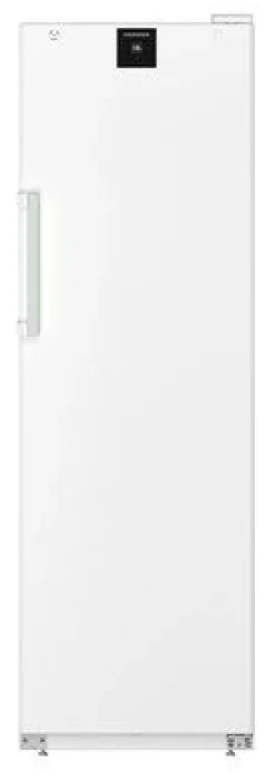 Liebherr Tiefkühlschrank FFFsg 4001, 316 L
