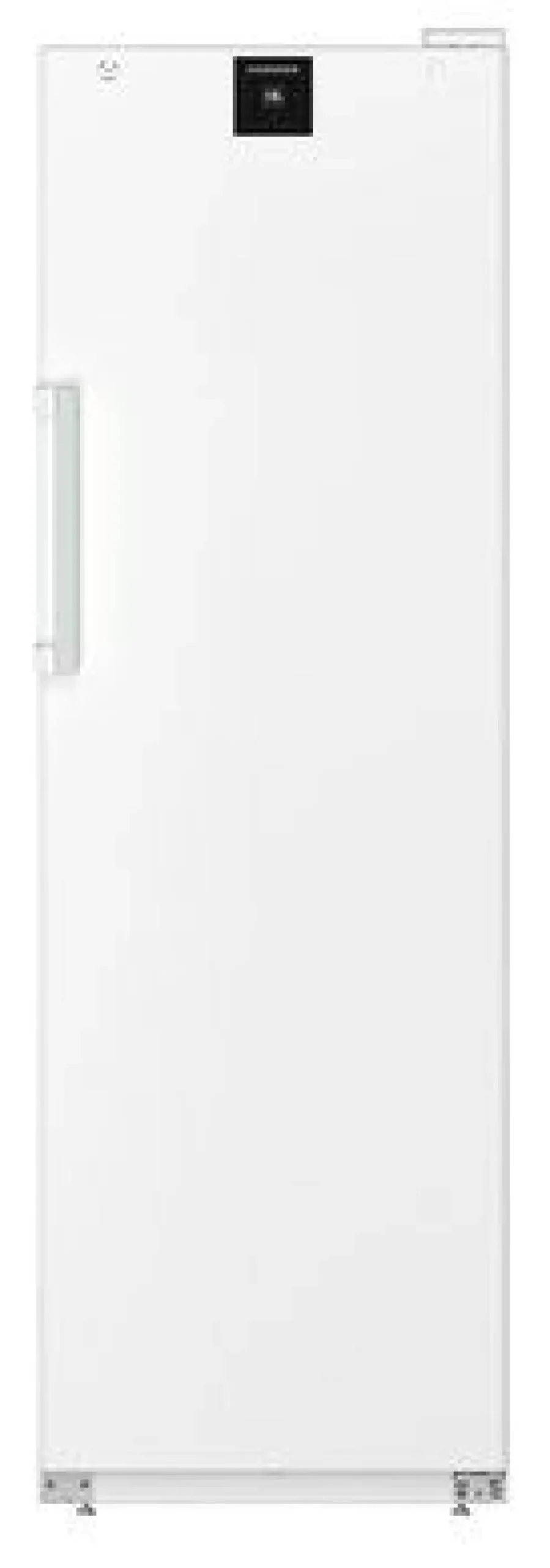 Liebherr Tiefkühlschrank FFFsg 4001, 316 L