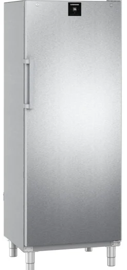 Liebherr Tiefkühlschrank FFFCvg 6501 Perfection, NoFrost